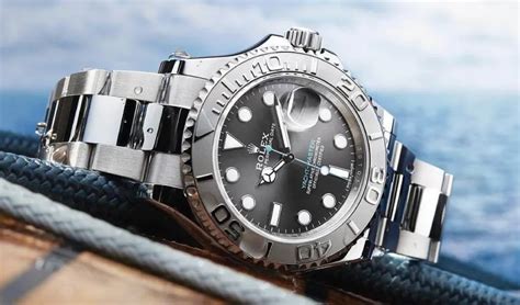 buy a rolex in dubai|rolex dubai price list 2022.